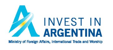 Invest-in-Argentina