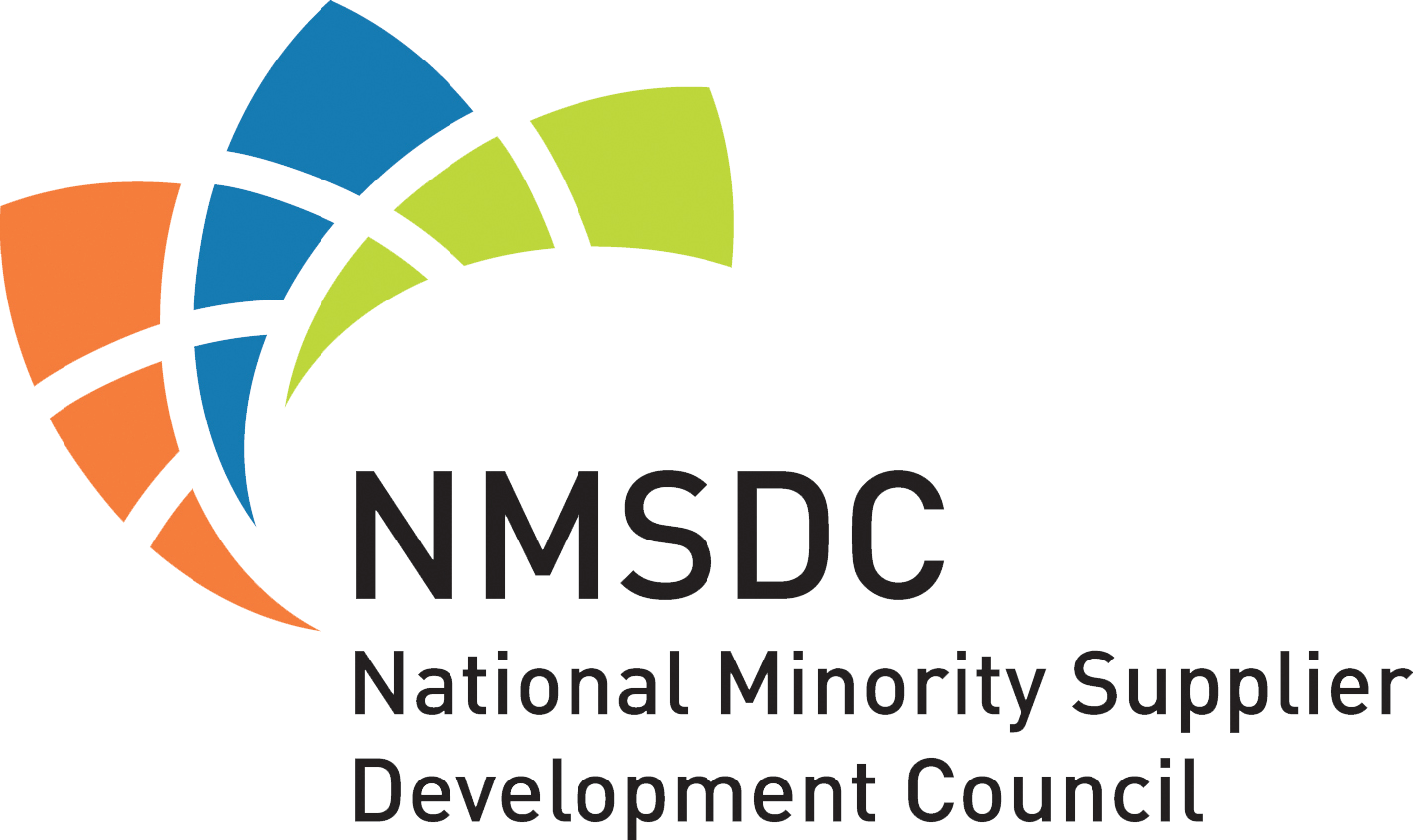 NMSDC