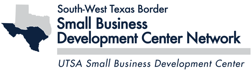 UTSA-SBDC