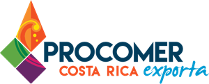 procomer-costa-rica